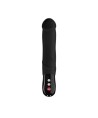 FUN FACTORY - VIBRATEUR BIG BOSS LIGNE NOIRE