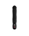 FUN FACTORY - VIBRATEUR BIG BOSS LIGNE NOIRE