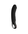 FUN FACTORY - VIBRATEUR BIG BOSS LIGNE NOIRE