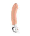 FUN FACTORY - VIBRATEUR BIG BOSS G5 NUE