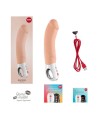 FUN FACTORY - VIBRATEUR BIG BOSS G5 NUE