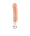 FUN FACTORY - VIBRATEUR BIG BOSS G5 NUE