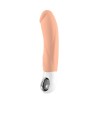 FUN FACTORY - VIBRATEUR BIG BOSS G5 NUE