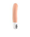 FUN FACTORY - VIBRATEUR BIG BOSS G5 NUE