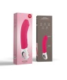 FUN FACTORY - VIBRATEUR BIG BOSS G5 ROSE