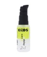 EROS - SOIN LUBRIFIANT RETARD 30 ML