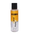 EROS - LUBRIFIANT ANAL RETARD 100 ML