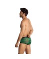 ANAIS MEN - MAGIC BOXER S