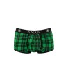 ANAIS MEN - MAGIC BOXER S