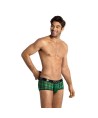 ANAIS MEN - MAGIC BRIEF S