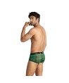 ANAIS MEN - MAGIC BRIEF S