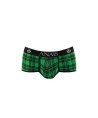 ANAIS MEN - MAGIC BRIEF S