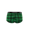 ANAIS MEN - MAGIC BRIEF S