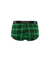 ANAIS MEN - MAGIC BRIEF S