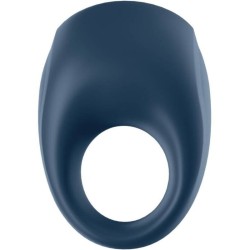 APPLICATION SATISFYER STRONG ONE CONNECT