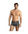 ANAIS MEN - BALANCE BOXER S