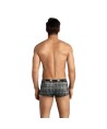 ANAIS MEN - BALANCE BOXER S