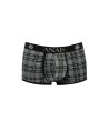 ANAIS MEN - BALANCE BOXER S