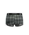 ANAIS MEN - BALANCE BOXER S