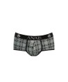 ANAIS MEN - CULOTTE BALANCE S