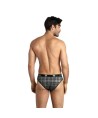 ANAIS MEN - BALANCE SLIP S