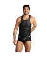 ANAIS MEN - ELECTRO TOP L