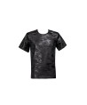 ANAIS MEN - T-SHIRT ELECTRO S