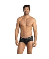 ANAIS MEN - CULOTTE ELECTRO S