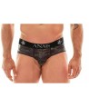 ANAIS MEN - CULOTTE ELECTRO S