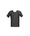 ANAIS MEN - T-SHIRT BENITO S