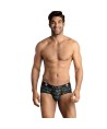 ANAIS MEN - SLIP BENITO S