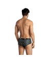 ANAIS MEN - SLIP BENITO S