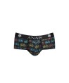 ANAIS MEN - SLIP BENITO S