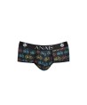 ANAIS MEN - SLIP BENITO S