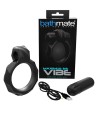 BATHMATE - BAGUE VIBE MAXIMUS 55