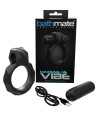 BATHMATE - BAGUE VIBE MAXIMUS 45