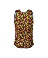 ANAIS MEN - BANANA TOP M