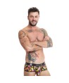 ANAIS MEN - BANANA BOXER BRIEF S