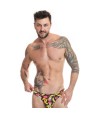 ANAIS MEN - BANANA STRING S