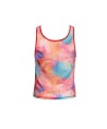 ANAIS MEN - FALCON TOP M