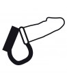 DARKNESS PENIS RING AND BDSM TESTS