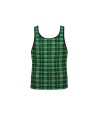 ANAIS MEN - MAGIC TOP S