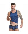 ANAIS MEN - NAVAL TOP S