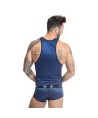 ANAIS MEN - NAVAL TOP S