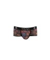 ANAIS MEN - CHILL BOXER S