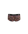 ANAIS MEN - CHILL BOXER S