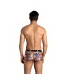 ANAIS MEN - COMICS BOXER S