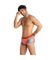 ANAIS MEN - BOXER FALCON S