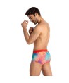 ANAIS MEN - BOXER FALCON S