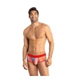 ANAIS MEN - BOXER FALCON S